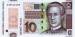10 Kuna 2004