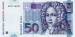 50 Kuna 2002