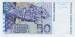 50 Kuna 2002