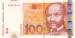 100 Kuna 2002