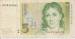 5 Marci 1991