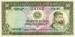 50 Escudos 1971