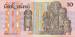 10 Dollars 1987