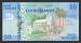50 Dollars 1992