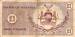 1 Pound ND (1967)