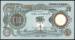 10 Pounds ND (1968-1969)