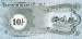 10 Shillings ND (1968-1969)
