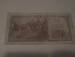 10 Escudos ND (1970)