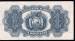 1 Boliviano L1928 (1951)