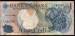 1 Cedi 1969