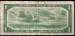 1 Dollar 1954 - sign Beattie / Coyne