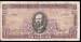 1 Escudo ND (1962-75)