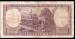 1 Escudo ND (1962-75)