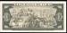 1 Peso 1986