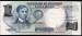 Front of 1 Piso ND (1969)