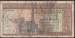 1 Pound 1971 (10.2.1971) sign A. Zendo