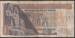 1 Pound 1971 (10.2.1971) sign A. Zendo