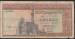 1 Pound 1971 (11.11.1971) sign A. Zendo