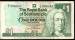 1 Pound 1993