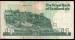 1 Pound 1993