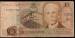 Front of 10 Cruzados ND (1986)
