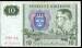 10 Kronor 1988