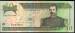 Front of 10 Pesos Oro 2003