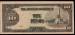 Front of 10 Pesos ND (1943)