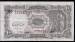 10 Piastres ND (1986) sign M. El Razaz