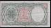 10 Piastres ND (1986) sign M. El Razaz