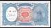 10 Piastres ND (2004) sign Yussuf Butros-Ghali