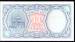 10 Piastres ND (2004) sign Yussuf Butros-Ghali