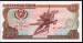 10 Won 1978