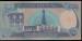 100 Dinars 1994 sign Tariq al-Tukmachi