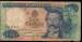 Front of 100 Escudos 1978