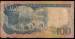 Back of 100 Escudos 1978