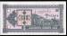 100 (Laris) ND (1993)