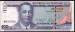 Front of 100 Piso 2006