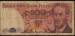 Fata 100 Zlotych 1976