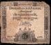 15 Sols 1792 (24.10.1792)