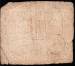 15 Sols 1792 (24.10.1792)