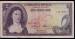 2 Pesos Oro 1976