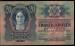 20 Kronen 1913