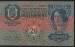 20 Kronen 1913