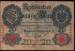 20 Mark 1908