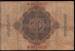 20 Mark 1908