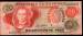 Front of 20 Piso ND (1974-1985)