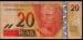 Front of 20 Reais ND (2002)