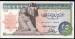 25 Piastres 1978 sign M. Ibrahim
