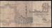 25 Piastres 1979 (16.4.1979) sign M. Ibrahim